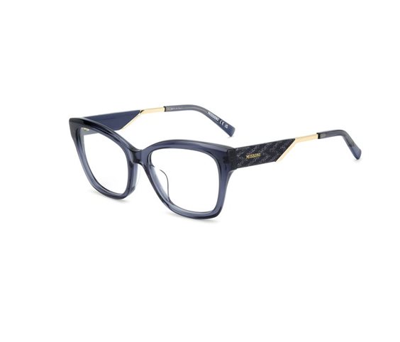 Montatura vista Missoni Donna MIS 0293/G09V54 - MIS 0293/G09V54